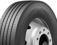 Anvelope vara 315/80 R22.5 KUMHO XS10 156/150L 