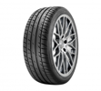 Anvelope vara 165/80 R13C LANDSAIL CT 6 94N 