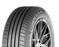 Anvelope vara 225/60 R17 LASSA Competus H/P3 99V 