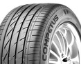 Anvelope vara 225/60 R18 LASSA Competus HP 100H 