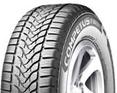 Anvelope iarna 215/55 R18 LASSA Competuswinter2 99V XL