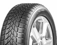 Anvelope all-season 215/70 R16 LASSA Multiways 4x4 100T 