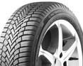 Anvelope all-season 195/55 R15 LASSA Multiways2 89H XL