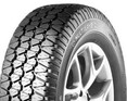 Anvelope all-season 215/65 R16C LASSA Multiwaysc 109R 