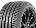 Anvelope vara 225/45 R18 LASSA Revola 95Y XL