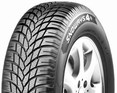 Anvelope iarna 205/50 R17 LASSA Snoways 4 93V XL