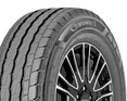Anvelope vara 225/65 R16C LASSA Transway 3 112/110T 