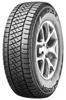 Anvelope iarna 215/65 R15C LASSA Wintus2 104T 