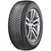 Anvelope all-season 215/60 R16 LAUFENN G FIT 4S LH71 XL 99V XL