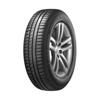 Anvelope vara 225/65 R17 LAUFENN LK41 G FIT EQ 102H 