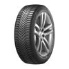 Anvelope iarna 225/45 R17 LAUFENN I FIT LW31 91H 