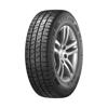 Anvelope iarna 225/70 R15C LAUFENN I FIT VAN LY31 112R 