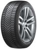 Anvelope iarna 195/55 R15 LAUFENN LW31 I FIT 85H 