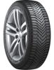 Anvelope iarna 185/65 R15 LAUFENN LW31 88T 