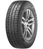 Anvelope iarna 235/65 R16C LAUFENN LY31 IFIT VAN 113R 