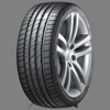Anvelope vara 205/55 R17 LAUFENN S FIT EQ LK01 95W XL