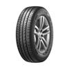 Anvelope vara 235/65 R16C LAUFENN X FIT VAN LV01 121R 