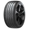 Anvelope vara 225/45 R18 LAUFENN Z FIT EQ LK03 95Y XL