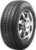 Anvelope all-season 195/60 R16C LEAO Igreen VAN 4S 99R 