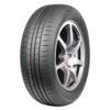 Anvelope vara 195/65 R15 LINGLONG Comfort Master 91H 