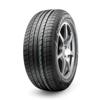 Anvelope vara 195/60 R16C LINGLONG Crosswind Hp010 99T 
