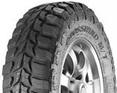 Anvelope vara 31/None R15 LINGLONG Crosswind MT 109Q 