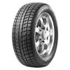 Anvelope iarna 225/50 R18 LINGLONG GM W ICE I15 SUV 95T 