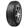 Anvelope vara 175/65 R13 LINGLONG Green MAX 80T 