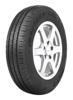 Anvelope vara 155/80 R13C MASTERSTEEL ML MCT 3 90N 
