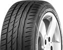 Anvelope vara 165/70 R14 MATADOR MP47 Hectorra 3 81T 