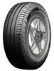 Anvelope vara 215/65 R15C MICHELIN Agilis 3 104T 