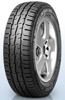 Anvelope iarna 225/65 R16C MICHELIN Agilis Alpin 112R 