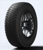 Anvelope all-season 215/65 R15C MICHELIN Agilis Crossclimate 104T 