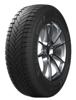 Anvelope iarna 225/50 R17 MICHELIN Alpin 6 98V XL