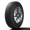 Anvelope iarna 155/70 R19 MICHELIN Alpin 6 88H XL