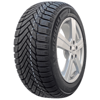 Anvelope iarna 215/55 R16 MICHELIN Alpin 6 97H XL