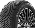 Anvelope iarna 225/50 R19 MICHELIN ALPIN 7 100H XL