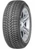Anvelope iarna 175/65 R15 MICHELIN Alpin A4 GRNX 84T 
