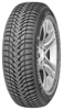 Anvelope iarna 165/65 R15 MICHELIN Alpin A4 GRNX 81T 