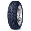 Anvelope iarna 175/65 R15 MICHELIN Pilot Alpin 4 88H XL