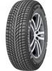 Anvelope iarna 255/45 R20 MICHELIN Latitude Alpin LA2 101V 