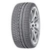 Anvelope iarna 245/35 R20 MICHELIN Alpin PA4 XL 95W XL