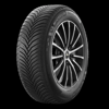 Anvelope all-season 195/60 R16 MICHELIN Cross Climate 2 93H XL
