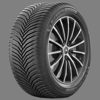 Anvelope all-season 275/40 R20 MICHELIN Crossclimate 2 SUV 106Y XL