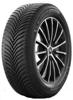 Anvelope all-season 275/45 R20 MICHELIN Crossclimate 2 110H XL