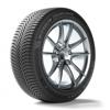 Anvelope all-season 185/65 R15 MICHELIN Crossclimate 2 92V XL