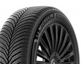 Anvelope all-season 225/45 R17 MICHELIN CROSSCLIMATE 3 RG 94Y XL