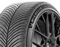 Anvelope all-season 285/45 R20 MICHELIN CrossClimate 3 Sport 112Y XL