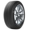 Anvelope all-season 175/65 R14 MICHELIN Crossclimate MS XL 86H XL