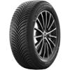 Anvelope all-season 225/45 R17 MICHELIN Crossclimate2 MS XL 94Y XL